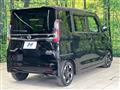 2022 Nissan ROOX
