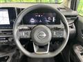 2024 Nissan Note