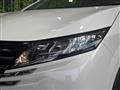 2024 Nissan Note