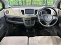 2014 Suzuki Wagon R
