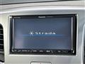 2014 Suzuki Wagon R