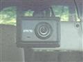 2014 Suzuki Wagon R