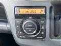 2014 Suzuki Wagon R