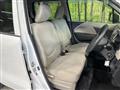 2014 Suzuki Wagon R