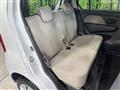 2014 Suzuki Wagon R