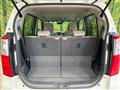 2014 Suzuki Wagon R