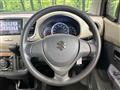 2014 Suzuki Wagon R