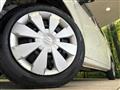 2014 Suzuki Wagon R