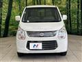 2014 Suzuki Wagon R