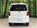 2014 Suzuki Wagon R