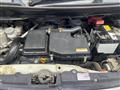 2014 Suzuki Wagon R
