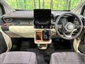 2026 Toyota Sienta
