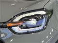 2026 Toyota Sienta