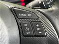 2016 Mazda Demio