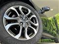 2016 Mazda Demio