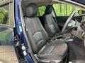 2016 Mazda Demio