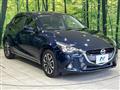2016 Mazda Demio