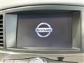 2015 Nissan Elgrand