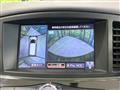 2015 Nissan Elgrand