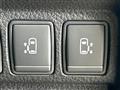 2015 Nissan Elgrand