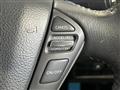 2015 Nissan Elgrand