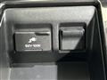 2015 Nissan Elgrand