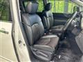 2015 Nissan Elgrand