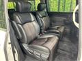 2015 Nissan Elgrand