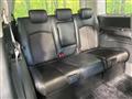 2015 Nissan Elgrand