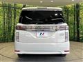 2015 Nissan Elgrand