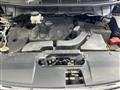2015 Nissan Elgrand