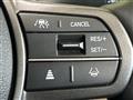 2025 Honda Freed