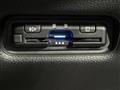 2025 Honda Freed