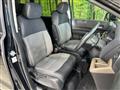 2025 Honda Freed