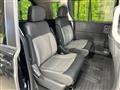2025 Honda Freed