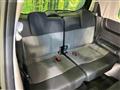 2025 Honda Freed