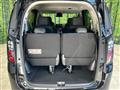 2025 Honda Freed
