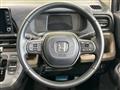 2025 Honda Freed