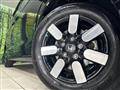 2025 Honda Freed