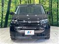 2025 Honda Freed