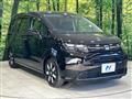 2025 Honda Freed