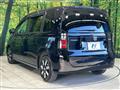 2025 Honda Freed