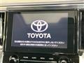 2023 Toyota Alphard G