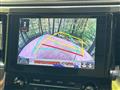 2023 Toyota Alphard G