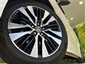 2023 Toyota Alphard G