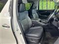 2023 Toyota Alphard G