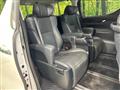2023 Toyota Alphard G