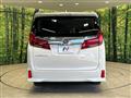 2023 Toyota Alphard G