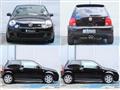 2005 Volkswagen Lupo