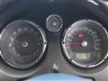 2005 Volkswagen Lupo